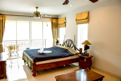 Baan Rosa Bangtao Beach – Foto 8