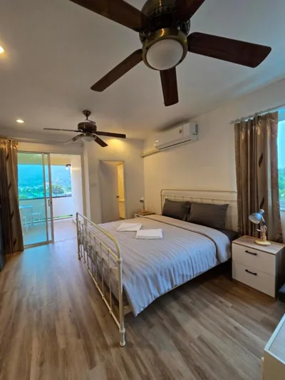 Baan Rosa Bangtao Beach – Foto 10
