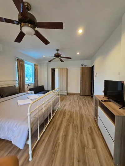 Baan Rosa Bangtao Beach – Foto 12