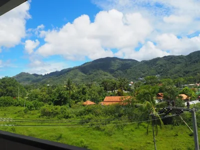 Baan Rosa Bangtao Beach – Foto 16